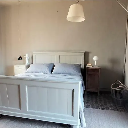 بيت للعطل Cortile 32